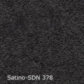 /products/satino-sdn-378/